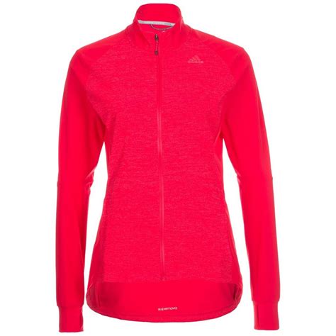 adidas supernova storm damen laufjacke|adidas Performance Women's Supernova Storm Running Jacket.